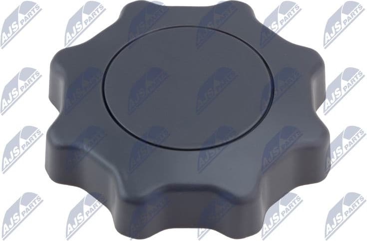 Actuator, seat adjustment EZC-VW-421