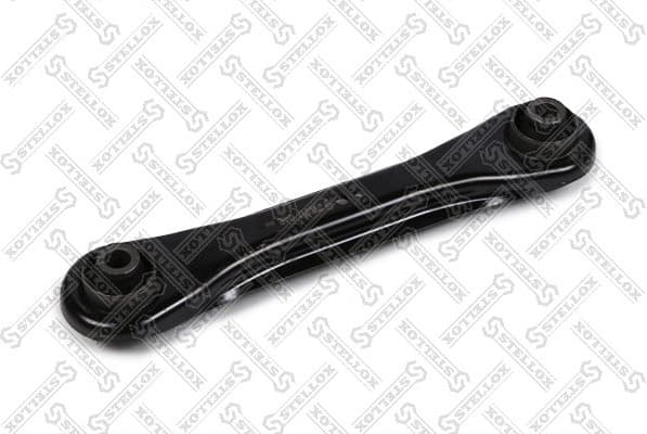 Control/Trailing Arm, wheel suspension 57-02488-SX