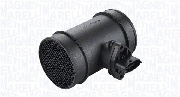 Mass Air Flow Sensor 213719789019