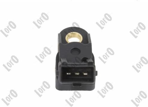 Sensor, intake manifold pressure LORO 120-08-140