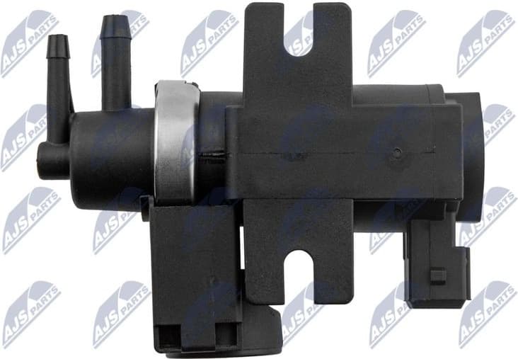 Pressure converter, turbocharger EGR-VC-007 - image 4