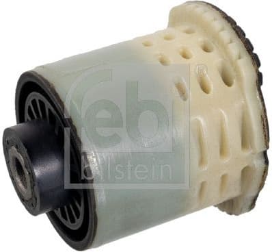 Bushing, axle beam 180438 - image 2