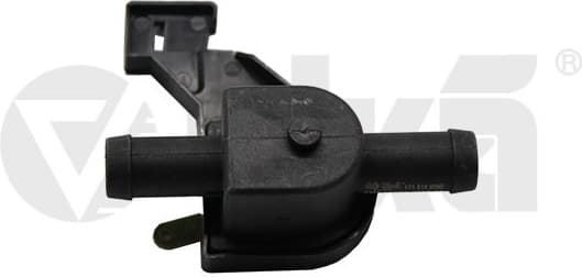 Coolant Control Valve 28190014001