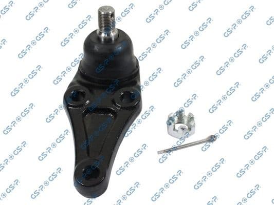 Ball Joint S080158