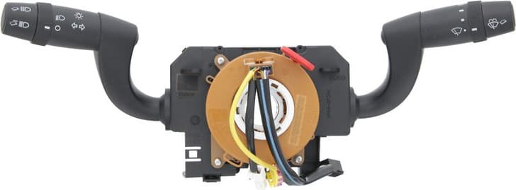 Steering Column Switch 251917