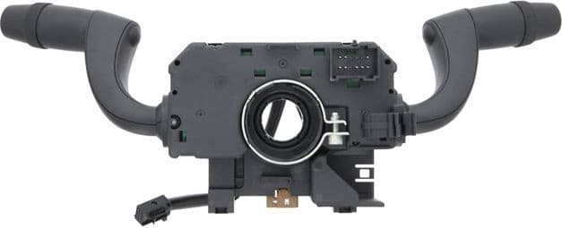 Steering Column Switch 251917 - image 2