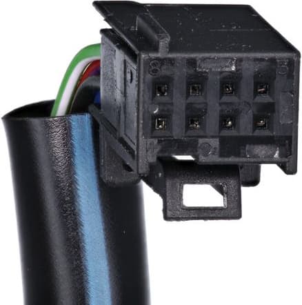 Steering Column Switch 251917 - image 8