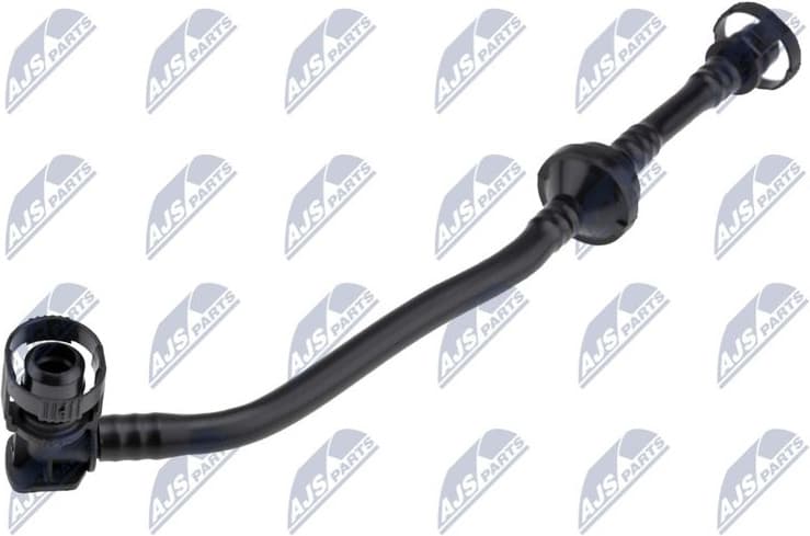 Valve, crankcase ventilation EPCV-PL-000