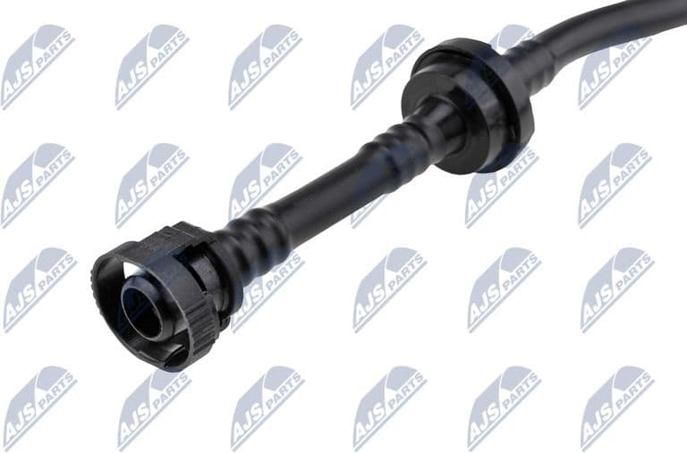 Valve, crankcase ventilation EPCV-PL-000 - image 4