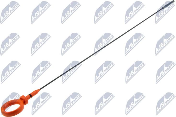 Oil Dipstick BOL-AU-004 - image 2
