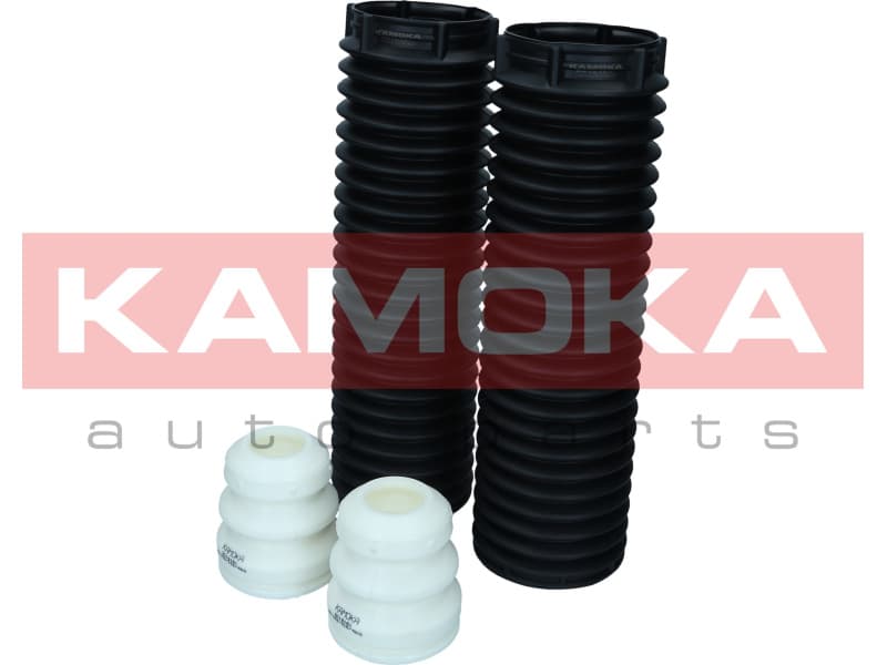Shock absorber protection kit 2019181 - image 5