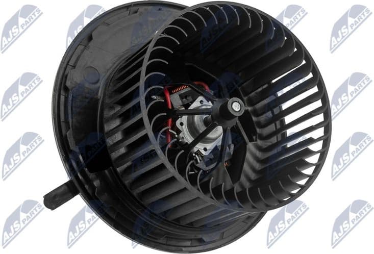 Interior Blower EWN-ME-011