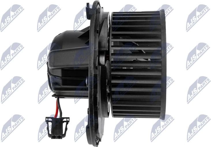 Interior Blower EWN-ME-011 - image 3