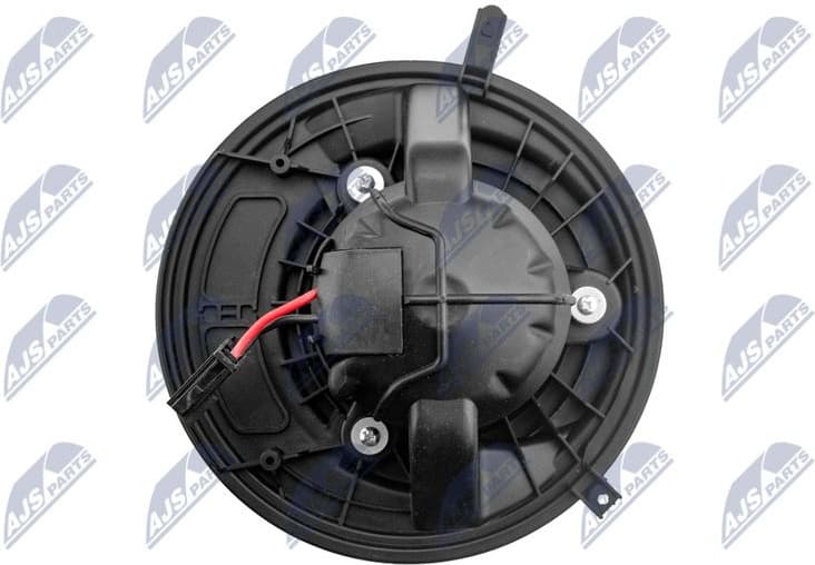 Interior Blower EWN-ME-011 - image 5