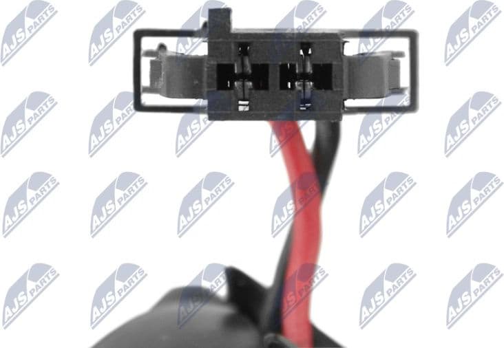 Interior Blower EWN-ME-011 - image 6