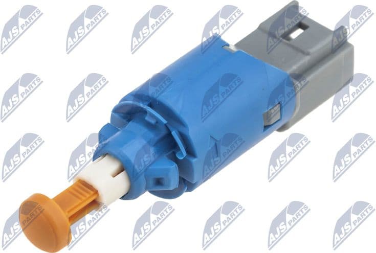 Switch, clutch control (cruise control) ECP-ME-011