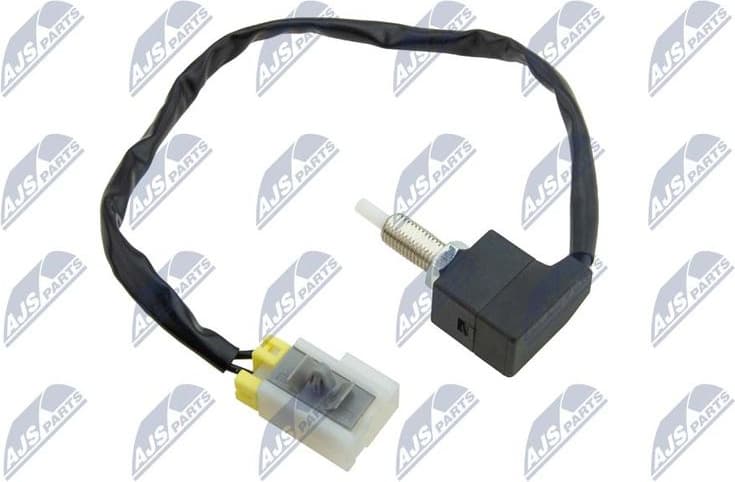 Switch, clutch control (cruise control) ECP-HY-017