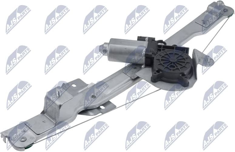 Window Regulator EPS-RE-045