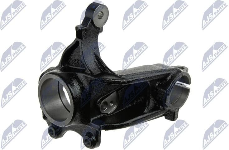 Steering Knuckle, wheel suspension ZZP-CT-001