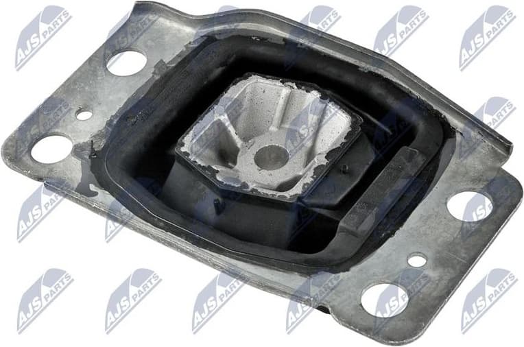 Mounting, engine ZPS-FR-023 - image 2