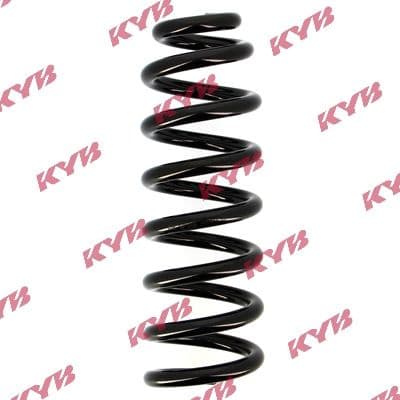 Suspension Spring K-Flex RA5244