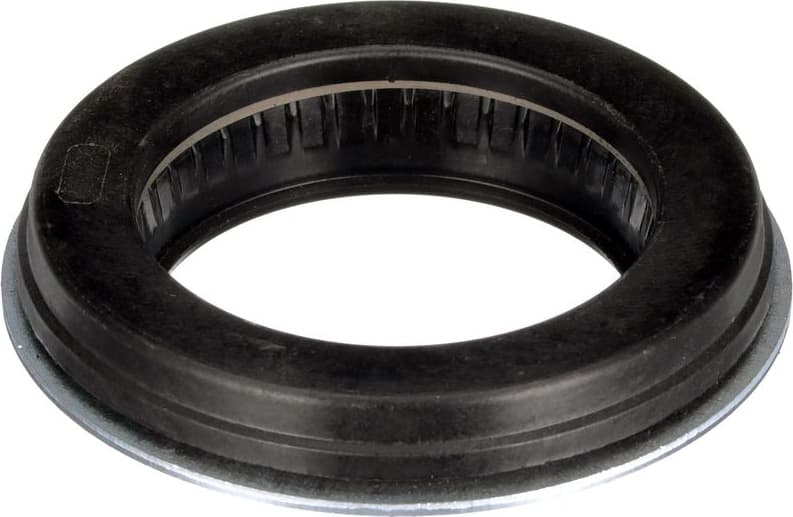 Rolling Bearing, suspension strut support mount SUS1280