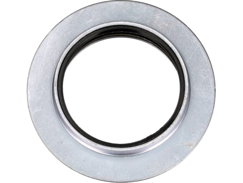 Rolling Bearing, suspension strut support mount SUS1280 - image 3