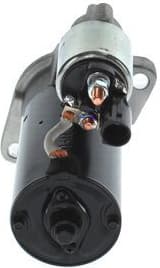 Starter 1 986 S00 804 - image 2