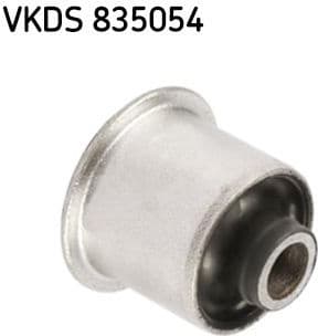 Mounting, control/trailing arm VKDS 835054 - image 2