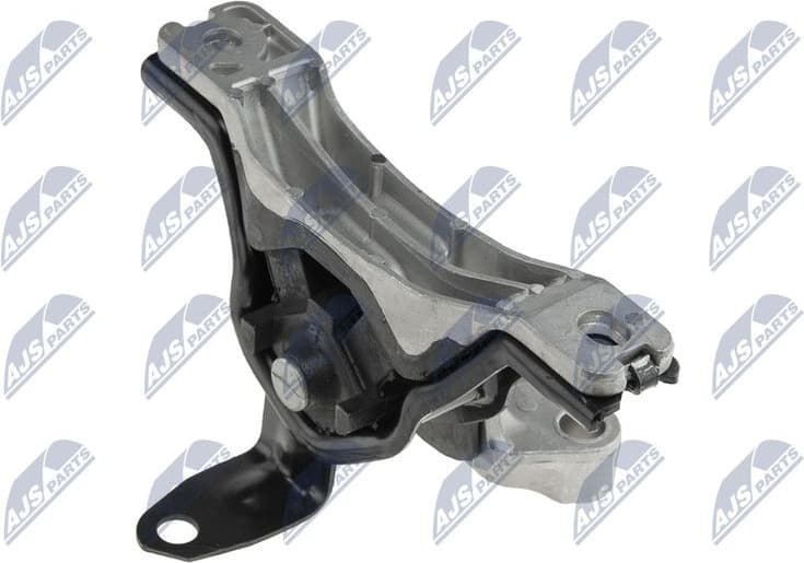 Mounting, engine ZPS-PL-043 - image 2