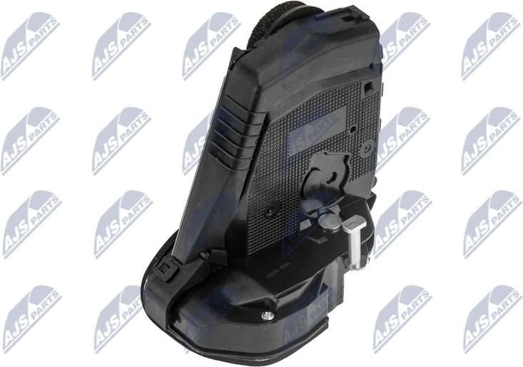 Central Locking System EZC-TY-056