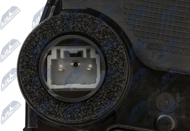 Central Locking System EZC-TY-056 - image 5