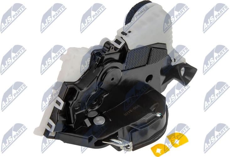 Central Locking System EZC-TY-054