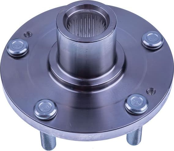 Wheel Bearing Kit W413750