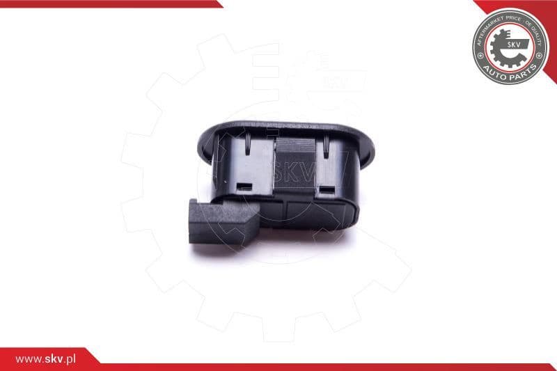 Switch, window regulator 37SKV404 - image 2