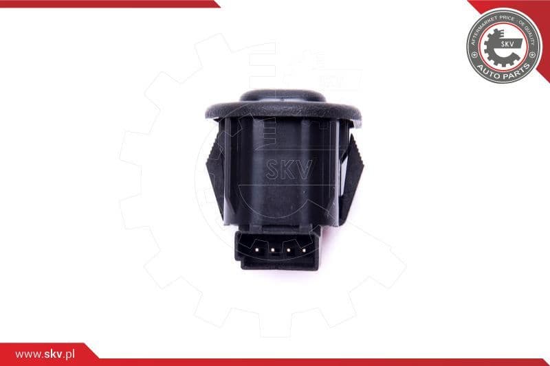 Switch, window regulator 37SKV404 - image 3