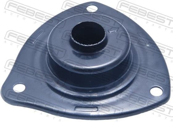 Suspension Strut Support Mount MSS-DJ1AF