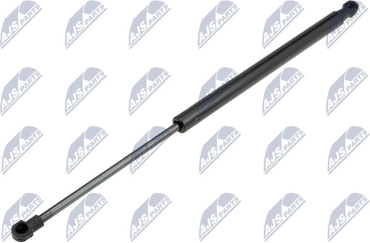 Gas Spring, boot/cargo area AE-TY-029