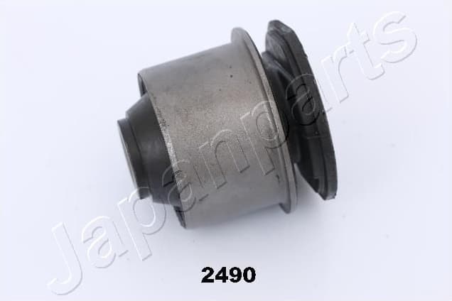 Mounting, control/trailing arm RU-2490