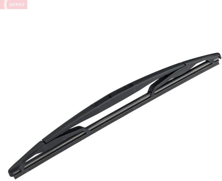Wiper Blade DRC-001