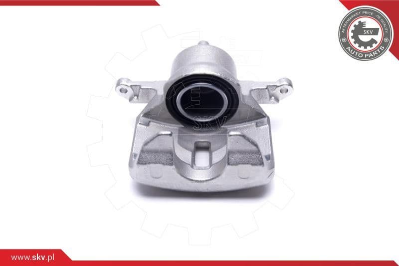 Brake Caliper 46SKV982 - image 3