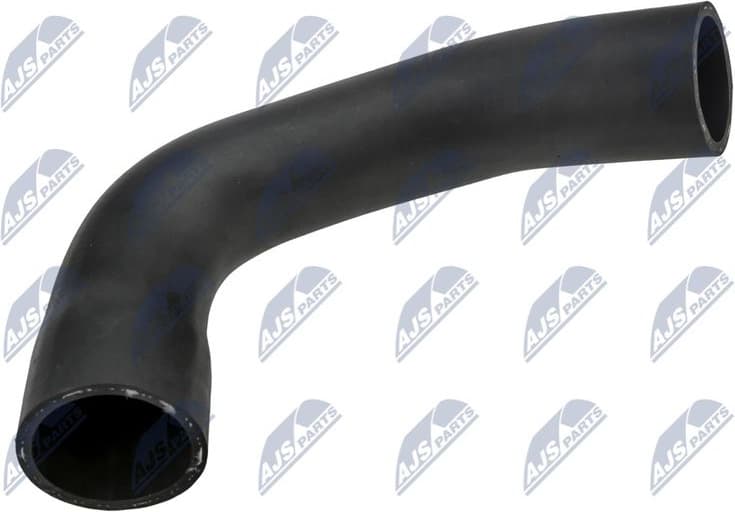 Charge Air Hose GPP-FT-029