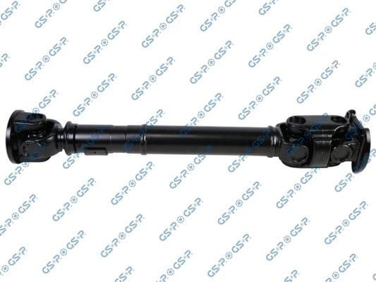 Propshaft, axle drive PS900321
