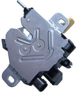 Bonnet Lock 28-0843 - image 2