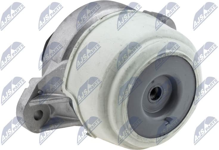 Mounting, engine ZPS-ME-011