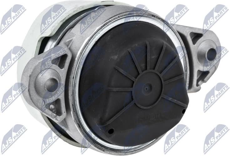 Mounting, engine ZPS-ME-011 - image 2