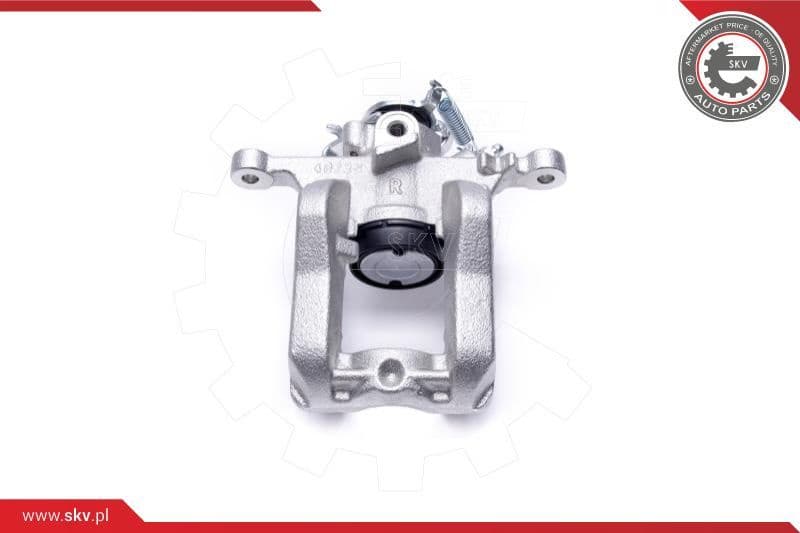 Brake Caliper 42SKV504
