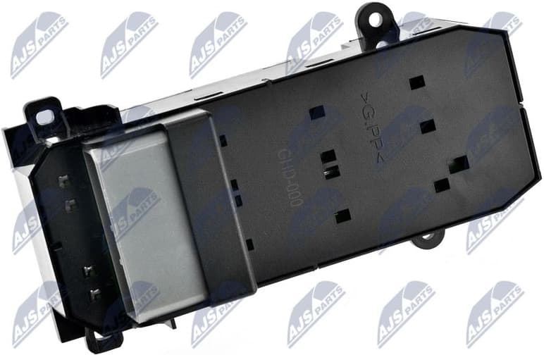 Switch, window regulator EWS-HD-000 - image 2