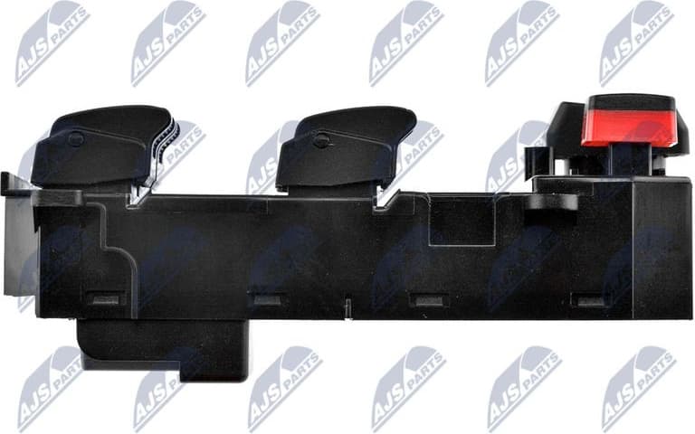 Switch, window regulator EWS-HD-000 - image 3