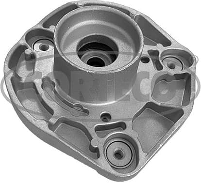 Suspension Strut Support Mount 49483055